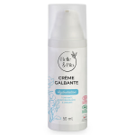 Belle & bio hydratation corps crème galbante bio 50ml Belle & bio hydratation corps crème galbante bio 50ml