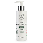Belle & bio minceur soin anti - cellulite bio 200ml