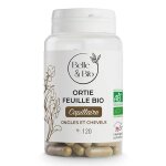 Belle & bio ortie feuille bio