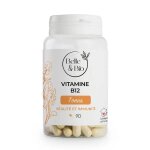 Belle & bio vitamine b12 90 g�lules