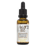 Belle oemine bio huile prcieuse cameline 30ml