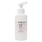 Belle oemine douceur intense lait démaquillant bio 150ml Belle oemine douceur intense lait démaquillant bio 150ml
