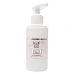 Belle oemine douceur intense lait démaquillant bio 150ml Belle oemine douceur intense lait démaquillant bio 150ml