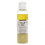 Belle oemine douceur intense liniment démaquillant bio 125ml Belle oemine douceur intense liniment démaquillant bio 125ml