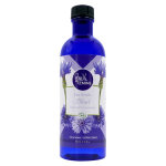 Belle oemine eau florale bio bleuet 200ml Belle oemine eau florale bio bleuet 200ml