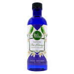 Belle oemine eau florale bio fleur d'oranger 200ml