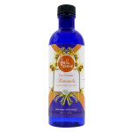 Belle oemine eau florale bio hamamelis 200ml