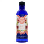 Belle oemine eau florale bio hlichryse 200ml