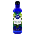 Belle oemine eau florale mélisse d'auvergne bio 200ml Belle oemine eau florale mélisse d'auvergne bio 200ml