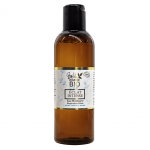 Belle oemine eclat intense eau micellaire bio 200ml Belle oemine eclat intense eau micellaire bio 200ml