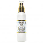 Belle oemine Éclat intense sève de beauté bio 100ml Belle oemine Éclat intense sève de beauté bio 100ml