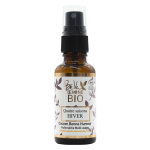 Belle oemine huile sche multi - usage cocoon bonne humeur 30ml