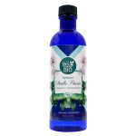Belle oemine hydrolat menthe poivr�e bio 200ml