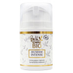 Belle oemine jeunesse intense crme peaux matures bio 50ml