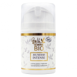 Belle oemine jeunesse intense crme peaux matures bio 50ml