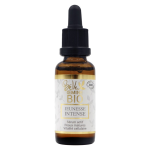 Belle oemine jeunesse intense s�rum peaux matures bio 30ml