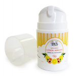 Belle oemine melano derm crme bio 50ml