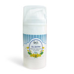 Belle oemine sili derm crème réparatrice et préventive bio 100ml Belle oemine sili derm crème réparatrice et préventive bio 100ml