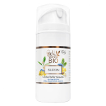 Belle oemine sili derm crème réparatrice et préventive bio 100ml Belle oemine sili derm crème réparatrice et préventive bio 100ml
