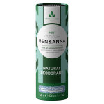 Ben & anna do - crme mint tube 40g