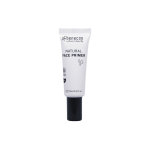 Benecos base de teint 25ml