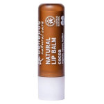 Benecos baume  lvres cacao 4, 7g
