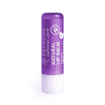 Benecos baume  lvres cassis bio 4, 8g