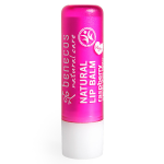 Benecos baume � l�vres framboise