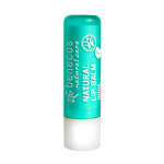 Benecos baume  lvres menthe