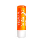 Benecos baume  lvres orange