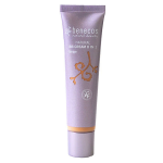 Benecos bb cr�me beige 30ml
