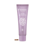 Benecos bb crme beige 30ml