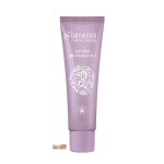 Benecos bb cr�me fair 30ml