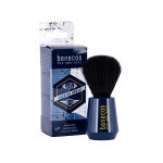 Benecos blaireau vegan