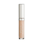 Benecos correcteur teint beige
