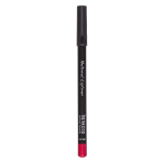 Benecos crayon contour des lèvres berry Benecos crayon contour des lèvres berry