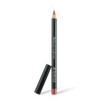 Benecos crayon contour des lèvres brun Benecos crayon contour des lèvres brun