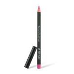 Benecos crayon contour lèvres rose Benecos crayon contour lèvres rose