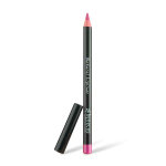 Benecos crayon contour lèvres rose Benecos crayon contour lèvres rose