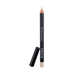 Benecos crayon contour des yeux blanc