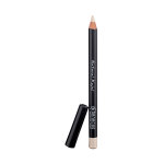 Benecos crayon contour des yeux blanc
