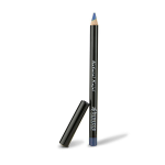 Benecos crayon contour des yeux bleu electrique