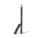 Benecos crayon contour des yeux bleu nuit