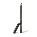 Benecos crayon contour des yeux gris
