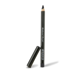 Benecos crayon contour des yeux gris Benecos crayon contour des yeux gris