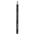 Benecos crayon contour des yeux marron Benecos crayon contour des yeux marron