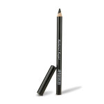 Benecos crayon contour des yeux noir