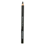 Benecos crayon contour des yeux noir