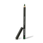 Benecos crayon contour des yeux vert