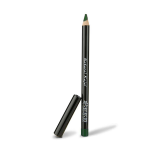 Benecos crayon contour des yeux vert